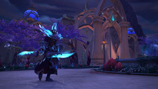WoWBlog NH Image 04