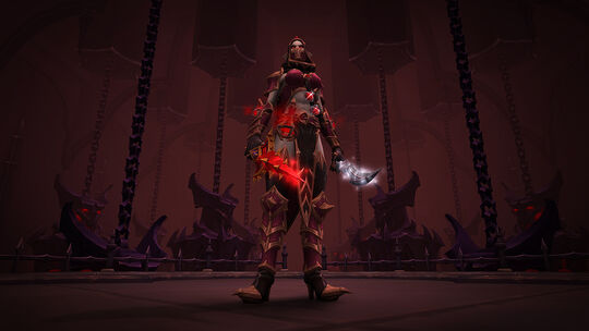 WoWBlog Nathria Image 06