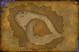 WorldMap-MicroDungeon-Stormheim-ThorignirRefuge