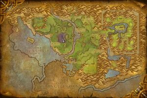 Three-Breeze Terrace - Wowpedia - Your wiki guide to the World of