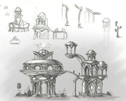 Blood Elf Building concept.jpg