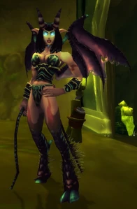 Image of Delicia Whipsnaps