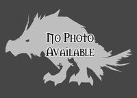 No image available