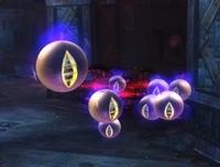 Image of Eye of Occu'thar