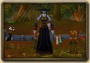 GameGuide04 YearlyEvents Image 12-01.jpg