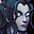 Void elf