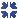 Iconsmall poi126.png