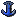 Iconsmall poi146.png