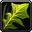 Inv misc herb 10