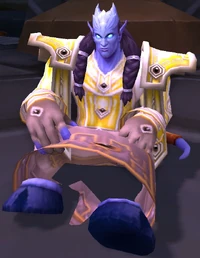 Image of Nitrin the Learned