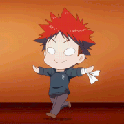 SDH.gif