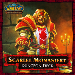 Scarlet Monastery logo.png