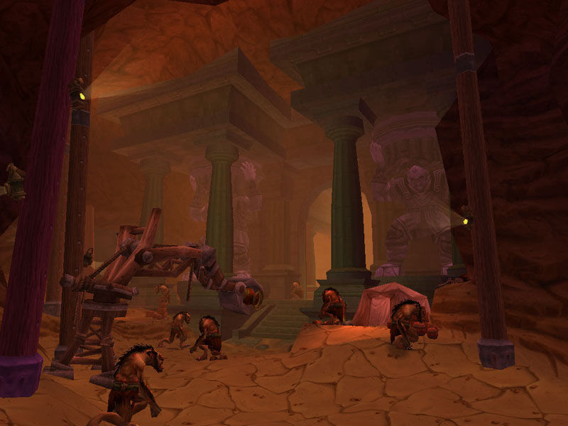 Stone Vault.jpg