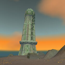 Category:towers - Wowpedia - Your Wiki Guide To The World Of Warcraft