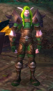 Image of Tylen Moonfeather