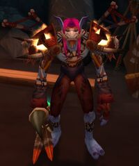 Image of Uchek
