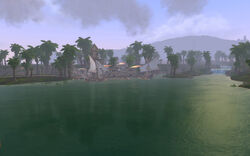 Vir'naal Lake.jpg