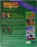 Deluxe Edition: Cover back