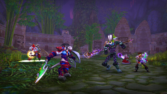 WoWBlog ZG Image 01