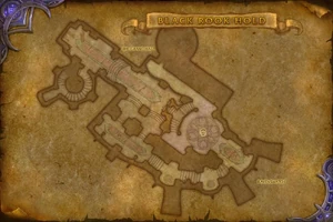 WorldMap-BlackRookHoldDungeon1