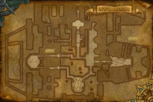 WorldMap-NZothRaid2