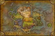 WorldMap-Pandaria