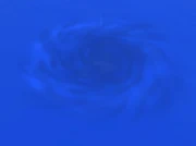 Brackish Mixed School