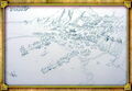 Valgarde from the World of Warcraft Collectors Edition DvD.