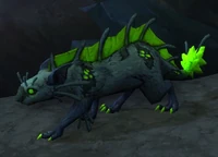 Image of Felscarred Marsuul