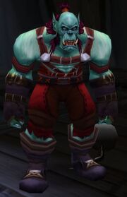 Gol'dir (original)