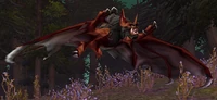 Image of Greater Duskbat