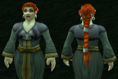 Soft Soled Linen Boots Wowpedia Your wiki guide to the World of Warcraft
