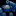 IconSmall RevenantWater.gif