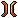 Iconsmall poi59.png