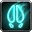 Inv archaeology 70 spiritofechero