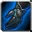 Inv gauntlets 119v1