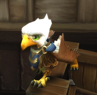 Image of Lil' Reed