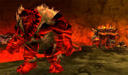 Molten Core - Official Site.jpg