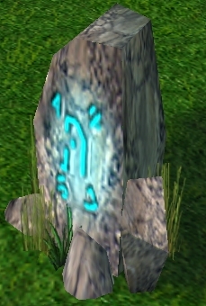 warcraft 3 monolith play as creeps