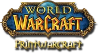 PrintWarcraft