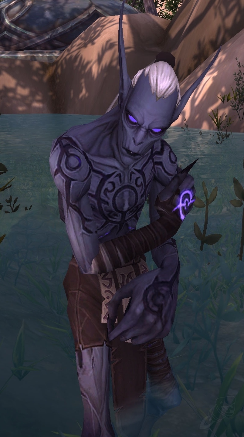 runas knows the way runas knows the way