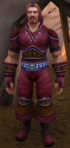 Image of Sir S. J. Erlgadin