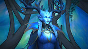 WoWBlog Ardenweald Image 08