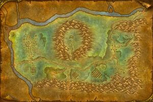 WorldMap-Duskwood-old