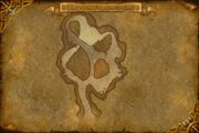 WorldMap-MicroDungeon-Teldrassil-ShadowthreadCave.jpg