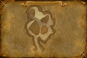 WorldMap-MicroDungeon-Teldrassil-ShadowthreadCave