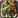 Ability racial embraceoftheloa paku