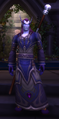 Void elf