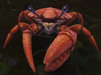Image of Azure Crawler