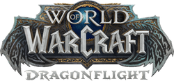 World of Warcraft: Dragonflight - Wikipedia